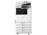 iR-ADV DX C3835i SP CST